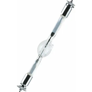 Osvětlení OSRAM XBO 150W/4