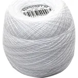 Niťárna Kordonet 80 0010