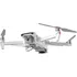 Dron Xiaomi Fimi X8 SE 2022 V2
