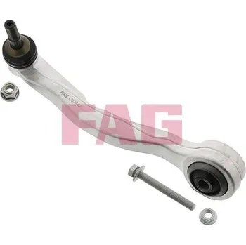 Zavěšení kol Řídicí páka, zavěšení kol Schaeffler FAG 821 0597 10