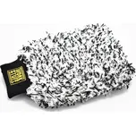 Work Stuff Storm Wash Mitt - mycí rukavice