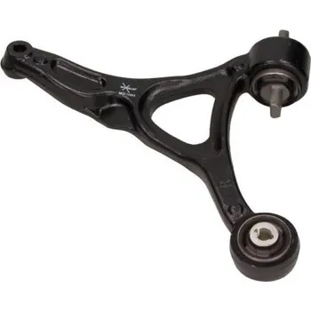 Zavěšení kol Řídicí páka, zavěšení kol MAXGEAR 72-2470