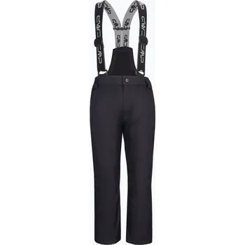 kalhoty CMP 3W15996 barva U901 Barva: -, Velikost: 140