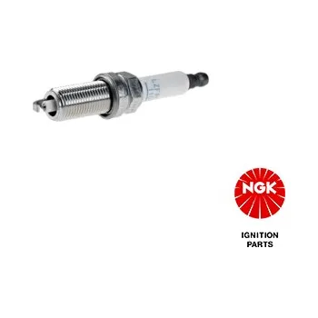 Autoelektrika Zapalovací svíčka NGK LZFR6AP11GS