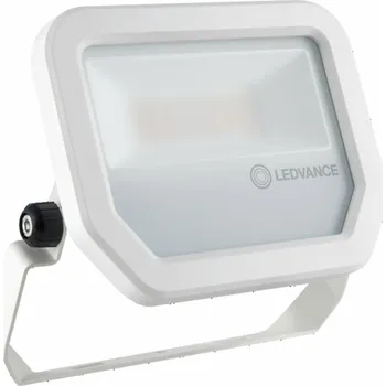 Průmyslové svítidlo LEDVANCE FL PFM 20 W 3000 K SYM 100 WT 4058075420991