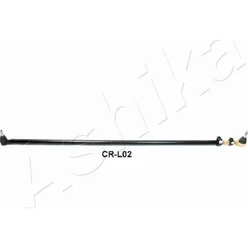 Táhlo řízení Příčné táhlo řízení ASHIKA 27-0L-L02