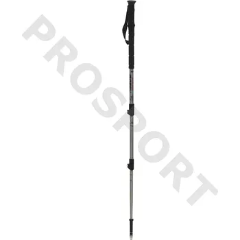 Trekingová hůl GABEL T Multi Grip FL