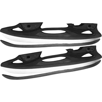 Zimní brusle Pánské nože pro brusle Torch, Radiant