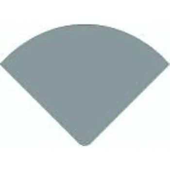 LED páska Deko-Light koncovka R-AV-05-15 sada 2 ks 979770