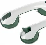 Přisávací madlo Dual