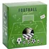 Party dekorace PartyDeco Party set 60 ks Fotbal