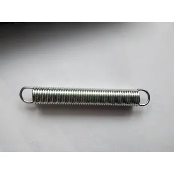 Příslušenství k šicímu stroji DANAPO Pružina odpružení oje