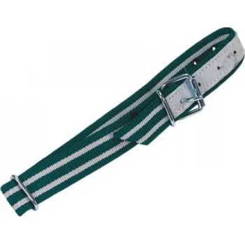 Obojek pro ovce a kozy, 4 x 65 cm