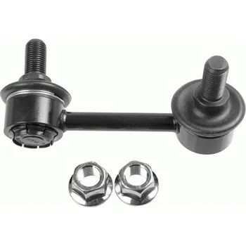 Zavěšení kol Tyč/vzpěra, stabilizátor LEMFÖRDER 34493 01