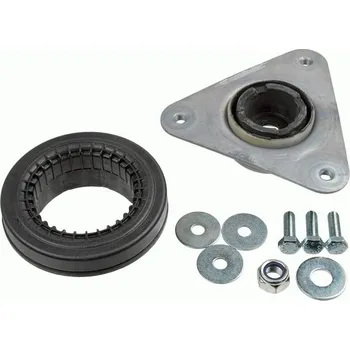 Opravná sada horního uložení tlumičů LEMFÖRDER 38387 01