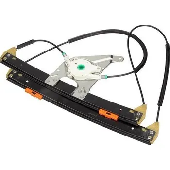 Stahovačka okna Zvedací zařízení oken MAXGEAR 50-0128