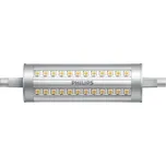 Žárovka LED 14W R7S 118mm CorePro (ekvivalent 120W), 2000lm, 3000K teplá bílá, Philips 929001353602