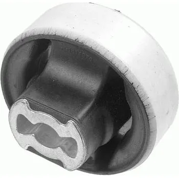 Zavěšení kol Uložení, řídicí mechanismus LEMFÖRDER 34344 01