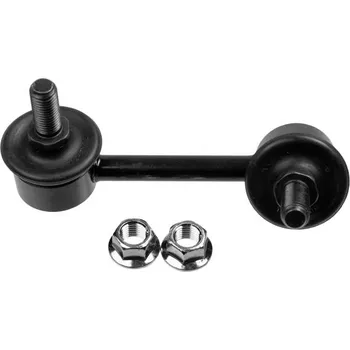 Zavěšení kol Tyč/vzpěra, stabilizátor LEMFÖRDER 31248 01