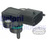 Delphi PS10151