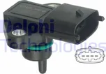 Delphi PS10151