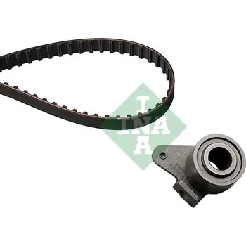 Sada rozvodového řemene Schaeffler INA 530 0248 10