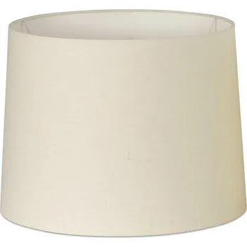 FARO Stínidlo textilní, béžová, pr.250x200