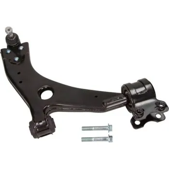 Zavěšení kol Řídicí páka, zavěšení kol MAXGEAR 72-1170