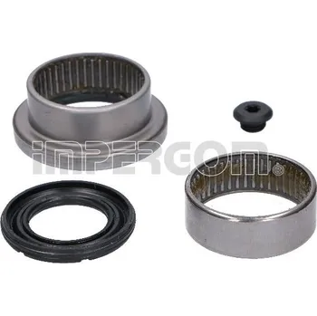 Zavěšení kol Sada na opravy, tělo nápravy ORIGINAL IMPERIUM 36456