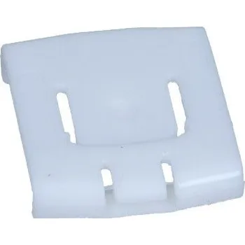 Řídící jednotka Kluzná čelist, přestavení sedadla MAXGEAR 27-0090