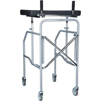 Chodítko pro seniory Skládací chodítko G-aparát