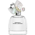 Marc Jacobs Perfect W EDT