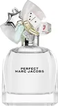 Marc Jacobs Perfect W EDT