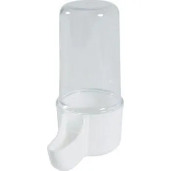 Pro ptáka Napáječka pro ptáky 50ml Zolux