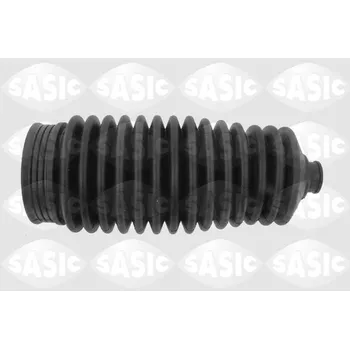 Měch, řízení SASIC 9006752