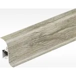 Salag NGF56 lišta 23 x 56 x 2500 mm