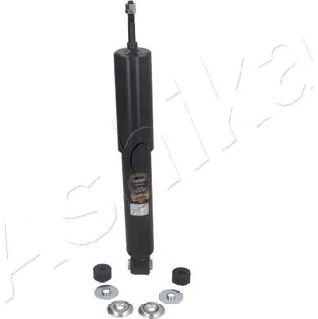 Tlumič pérování ASHIKA MA-33500