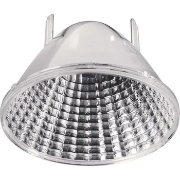 Deko-Light reflektor 33d pro Uni II Max 930391