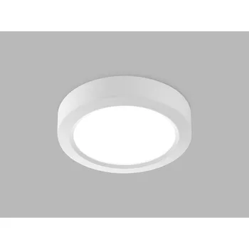 LED2 2190531 EASY-R ON, M 12W 3000K 2190531