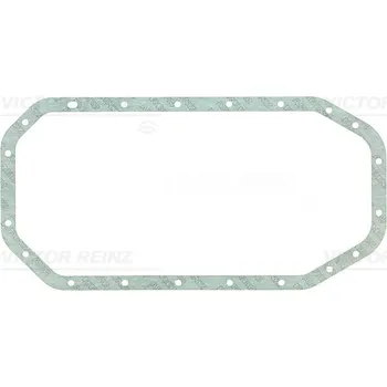 Těsnění motoru Těsnění, olejová vana VICTOR REINZ 71-23522-10