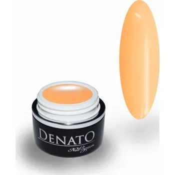 Umělé nehty DENATO s.r.o. PASTEL Peach