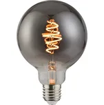 Nordlux G95 Deco Dim E27 4,5W 230V…