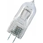 OSRAM 64540 650W 240V GX6.35