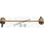 Tyčka stabilizátoru MONROE (MO L23620)