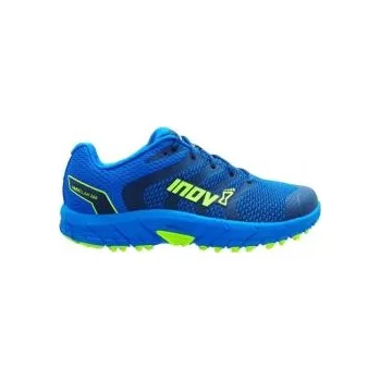 Pánská běžecká obuv INOV-8 PARKCLAW 260 M (S) blue/green UK 6,5 běžecká obuv + DÁREK DLE VÝBĚRU!