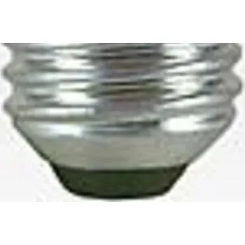 Žárovka NBB AGN 42V A55 60W E27 CLEAR 339014000