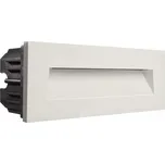 Deko-Light kryt bílá kastlík pro Light Base III Outdoor 930473