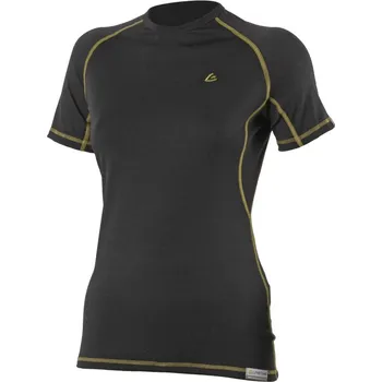 LASTING Zita XS černá