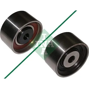 Vratná/vodicí kladka, ozubený řemen Schaeffler INA 532 0352 20