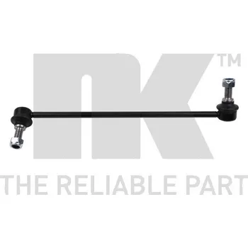 Zavěšení kol Tyč/vzpěra, stabilizátor NK 5113361